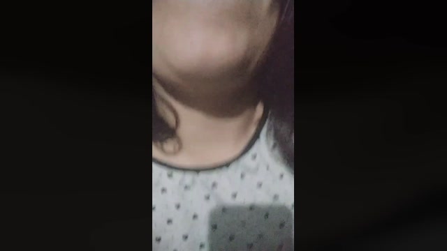 Casalmeninas69  19-09-2022